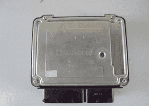 Komputer silnika vw seat 1.9TDI skoda 03G906021HA