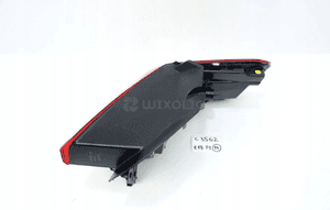 Lampa lewy tył lewa tylna vw ID3 ID.3 10A945207C 6