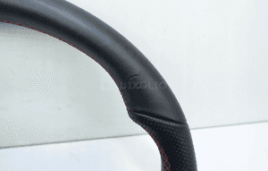 Kierownica vw golf viii gti virtual 5H0419089BB 5