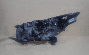 LAMPA PRAWA PRAWY XENON FORD KUGA MK2 LIFT 2016- 2