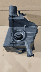 Obudowa filtra powietrza ford focus MK3 c-max MK2 1.0 ecoboost AV61-9600-BG 2
