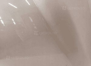 Opel Insignia A I 08-13 MASKA POKRYWA SILNIKA 4