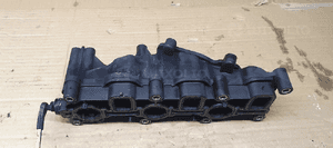 Kolektor ssący lewy VW Touareg 3.0 TDI 059129711AF 4