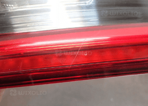 LAMPA TYŁ PRAWA BMW III 3 G20 LED SEDAN 3