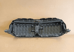 PAS ŻALUZJA WZMOCNIENIE ROLETA ATRAPA GRIL BMW V 5 G30 G31 LCI LIFT 20- 3