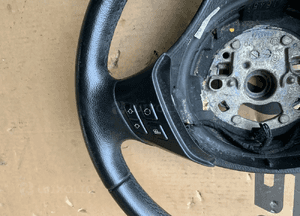 Kierownica oryginalna multifunkcja BMW E90 E91 6795565 7