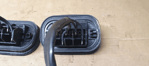 Mikrostyk drzwi przesuwnych prawy lewy Opel Vivaro B Trafic III 252167749R 7