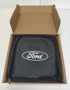 FORD MUSTANG MACH-E PRZEWÓD KABEL DO ŁADOWANIA NOWY ORYGINALNY 2