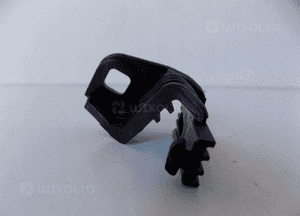 BMW 3/4 F30/F32/F33/F36 Mocowanie Lampy L - 376000 2