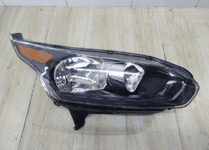 Ford transit connect MK2 lampa prawy przód FT11-13W029DB 1