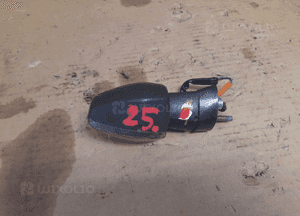 HONDA CBR 1000RR SC59 KIERUNKOWSKAZY 1