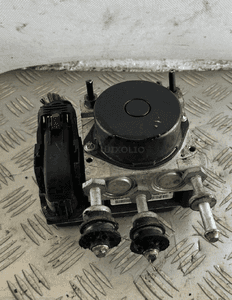 Pompa abs vw skoda seat audi 6R0614117 org fv 1