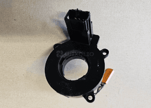 Renault Kangoo I  taśma pod kierownicę 2
