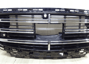Grill mercedes W214 e klasa 22- A2148804801 4