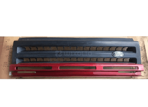 Grill atrapa chłodnicy Land Rover Discovery 1 I 300Tdi 1994-1998 1