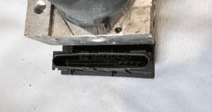 Pompa abs Renault 0265234000 2