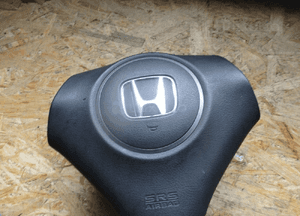 AIR BAG PODUSZKA POWIETRZNA KIEROWCY HONDA ACCORD VII 7 LIFT 2
