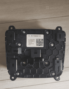 Touchpad Mercedes A1779002113 2