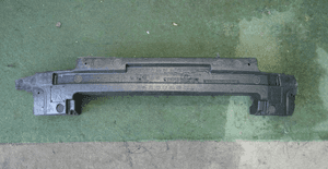 Subaru forester 05-08 pianka do belka przednia