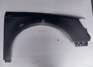 Vw passat B6 3C0 05-10 błotnik prawy przedni org 1