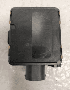 Range rover sport L494 jaguar radar sensor distronic czujnik martwego pola sensor acc oryginał 2
