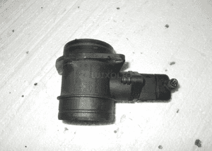 Bosch przepływomierz vw sharan golf iv 1.9 tdi 1
