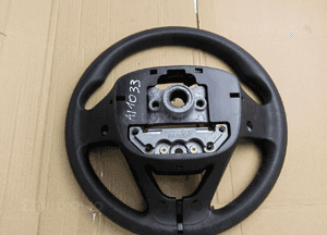 Kierownica hyundai I30 iii 56100-G4060 2
