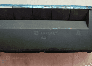 AUDI A3 8Y PANEL KLIMATYZACJI 8Y0820043A 8