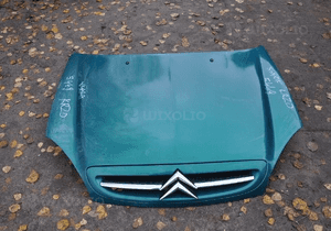 xsara maska kolor KR2D nr 5449 WYSYŁKA