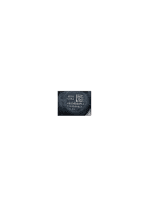 Pompa wtryskowa Continental A2C20000754 listwa A2C20001221 wtryskiwacze 166009445R kplt zestaw Nissan Qashqai 1.5 DCI 4