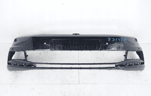 Zderzak przód przedni volkswagen touran ii 5TA 15- 5TA807221AL 1