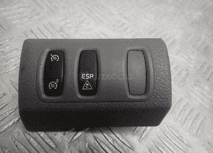 Renault laguna ii panel esp 8200025895 1