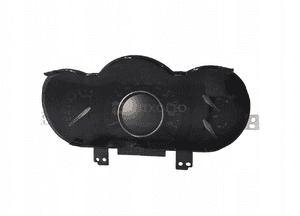 Licznik kia rio iii 1.2 benzyna 94036-1W024 940361W024 2011-2014 europa 1