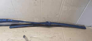 Ramie wycieraczki prawy przód wycieraczka Ford Galaxy MK1 Lift 7M3955410B 3