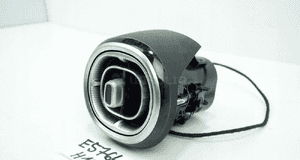 Kratka nawiewu mercedes-benz c W206 2021- A2068306303 3