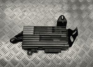 Audi A5 wzmacniacz bang olufsen 8F0035223C 2