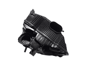 Obudowa filtra powietrza renault clio iv 1.5 dci 165001258R 2013-2016 1