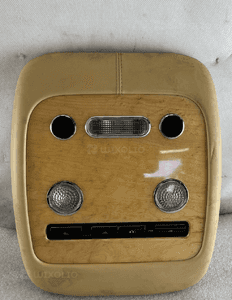 Lampka oswietlenie bentley continental gt i 1 org 1