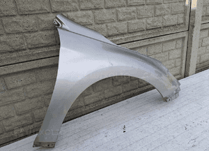 SUBARU OUTBACK LEGACY 14-19 BŁOTNIK PRZEDNI PRAWY 3