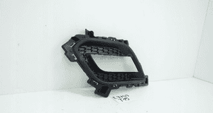 Kratka zderzaka prawy tył hyundai I30 ii lift turbo 86684-A6500 2