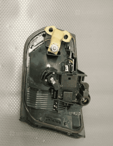 BMW F30 F31 Lampa Tylna Lewy Tył 7259915 13