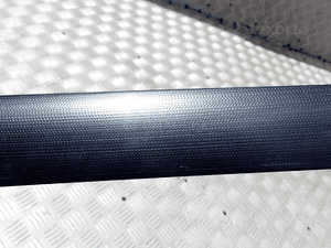 DEKOR LISTWA OZDOBNA DESKI ROZDZIELCZEJ PEUGEOT 508  9688873877  4