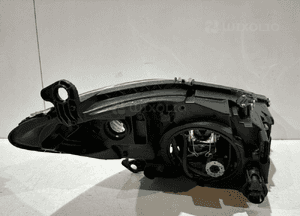 MASERATI GRANTURISMO Lift Lampa Bi-xenon L- 15949 5