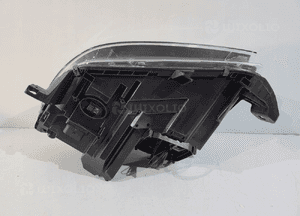 Mercedes ML A166 Lampa Bi-xenon LED USA - R 13436 8