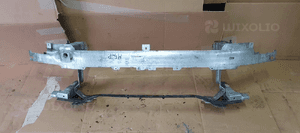 Belka wzmocnienie zderzaka przód przednia BMW M5 G30 F90 7385288 4
