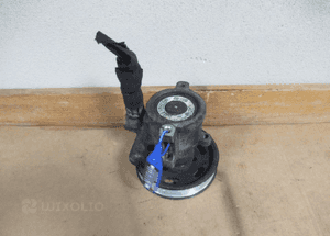 POMPA WSPOMAGANIA VW SKODA SEAT AUDI VW GOLF 4 IV 1.9 TDI 1J0422154D 6