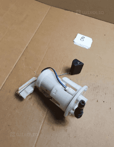 Honda CBR 600RR (2007 - 2008) PC40 Pompa paliwa 292020 0160 3