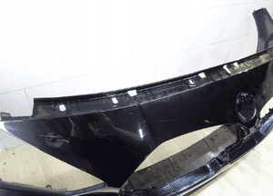 Zderzak przód przedni bmw 1 F40 2019- 7459708 4