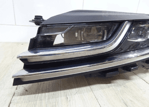 Vw arteon 3G8941081 lampa lewa full led 2