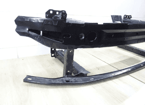 Belka zderzaka przedniego przednia vw ID7 ID.7 14B 14B807611 2
